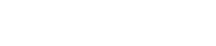 九州環境プラン株式会社